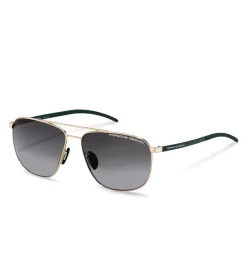 Occhiali Da Sole P´8909