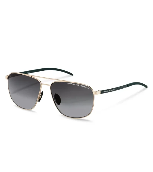 Occhiali Da Sole P´8909