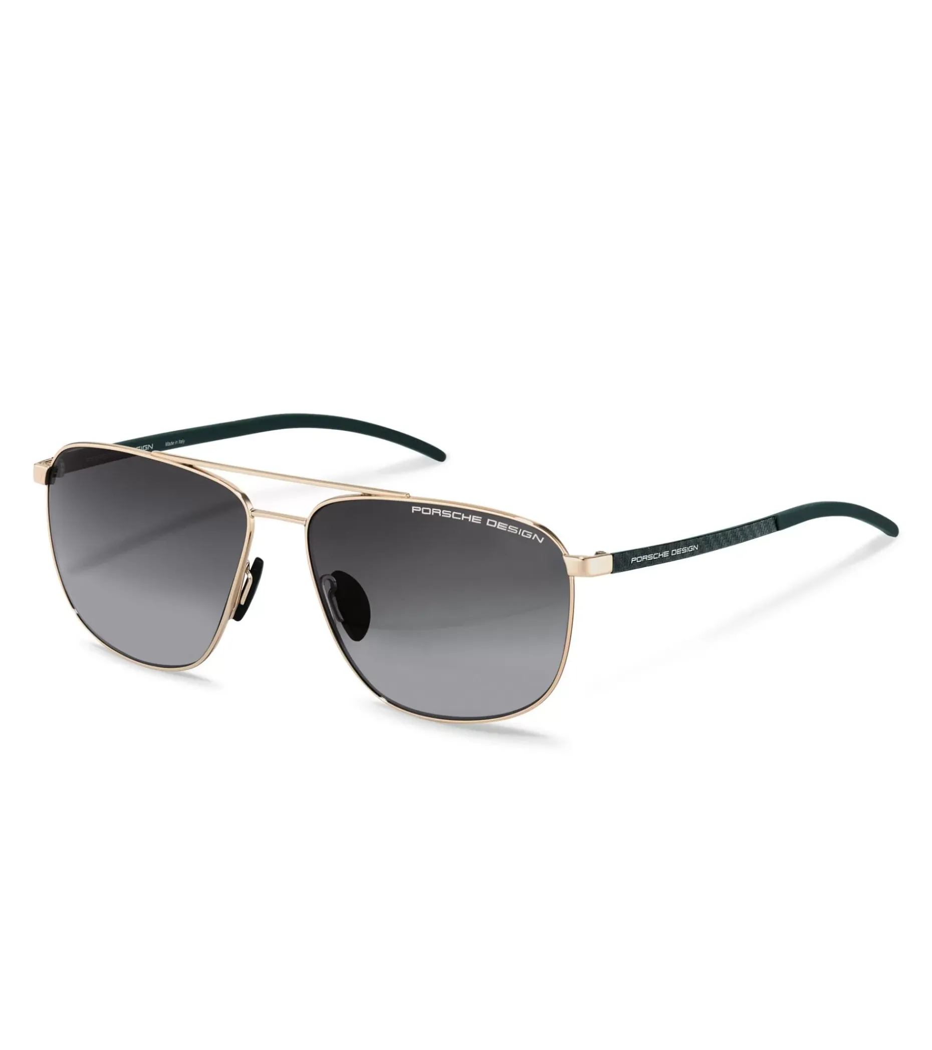 Occhiali Da Sole P´8909