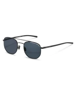 Occhiali Da Sole P´8695