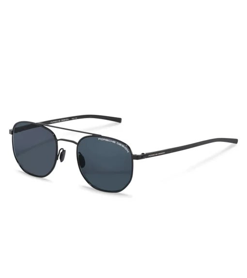 Occhiali Da Sole P´8695