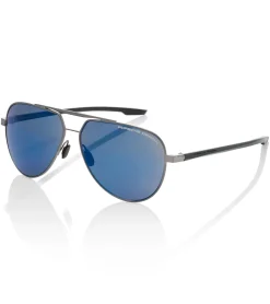Occhiali Da Sole P´8935