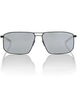 Occhiali Da Sole P´8696