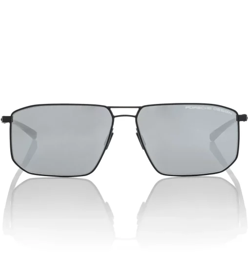 Occhiali Da Sole P´8696
