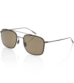 Occhiali Da Sole P´8940