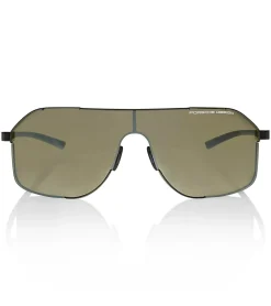 Occhiali Da Sole P´8921