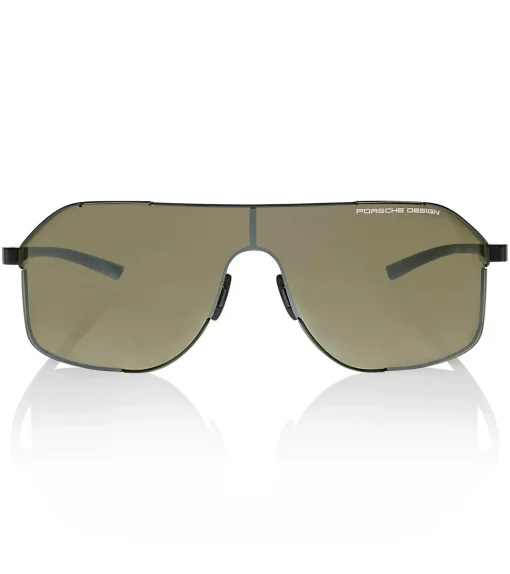 Occhiali Da Sole P´8921