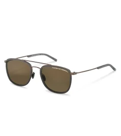 Occhiali Da Sole P´8692