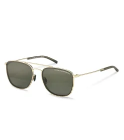 Occhiali Da Sole P´8692
