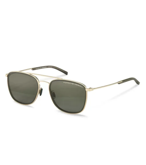 Occhiali Da Sole P´8692