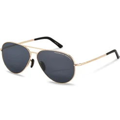 Occhiali Da Sole P´8686