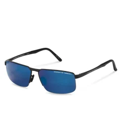 Occhiali Da Sole P´8917