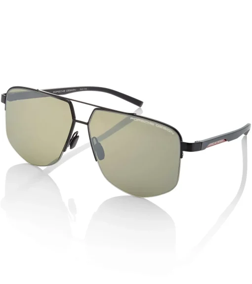 Occhiali Da Sole P´8943