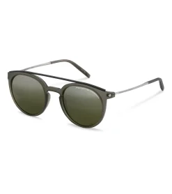 Occhiali Da Sole P´8913