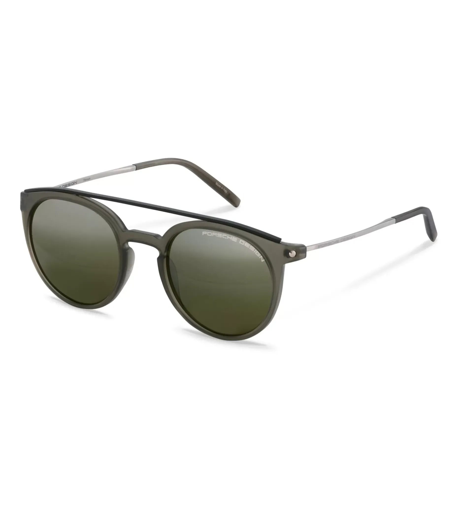 Occhiali Da Sole P´8913