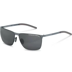 Occhiali Da Sole P´8669