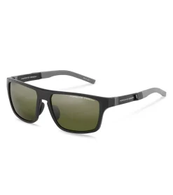 Occhiali Da Sole P´8914