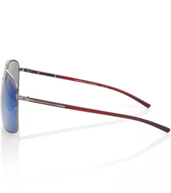 Occhiali Da Sole P´8933