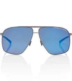 Occhiali Da Sole P´8933