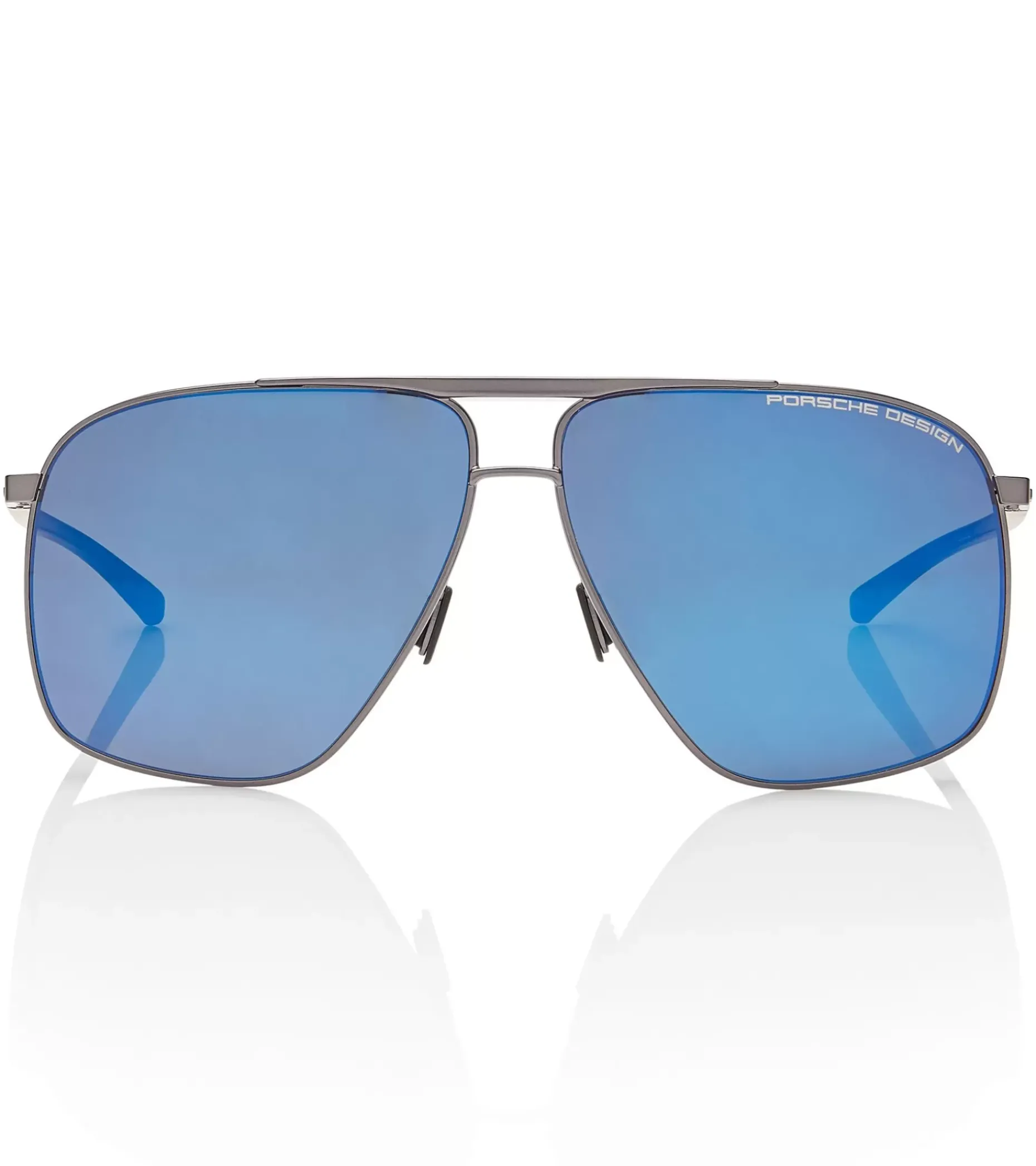 Occhiali Da Sole P´8933