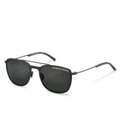 Occhiali Da Sole P´8690