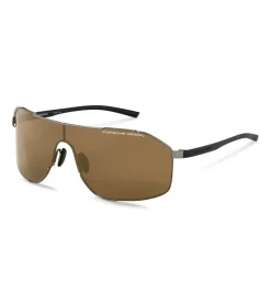 Occhiali Da Sole P´8921