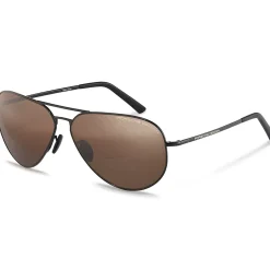 Occhiali Da Sole P´8508