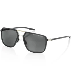 Occhiali Da Sole P´8934
