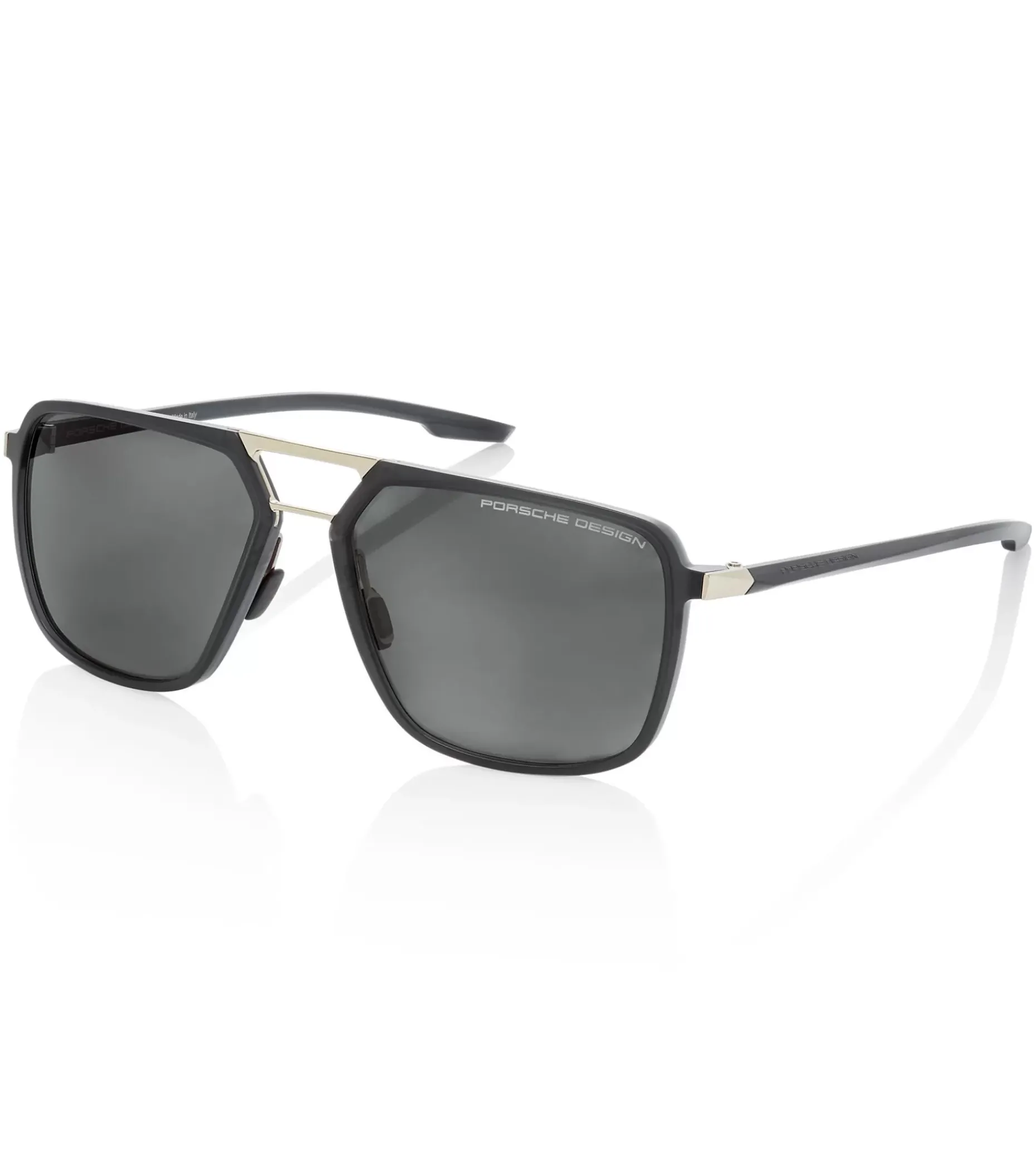 Occhiali Da Sole P´8934
