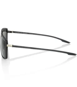 Occhiali Da Sole P´8934