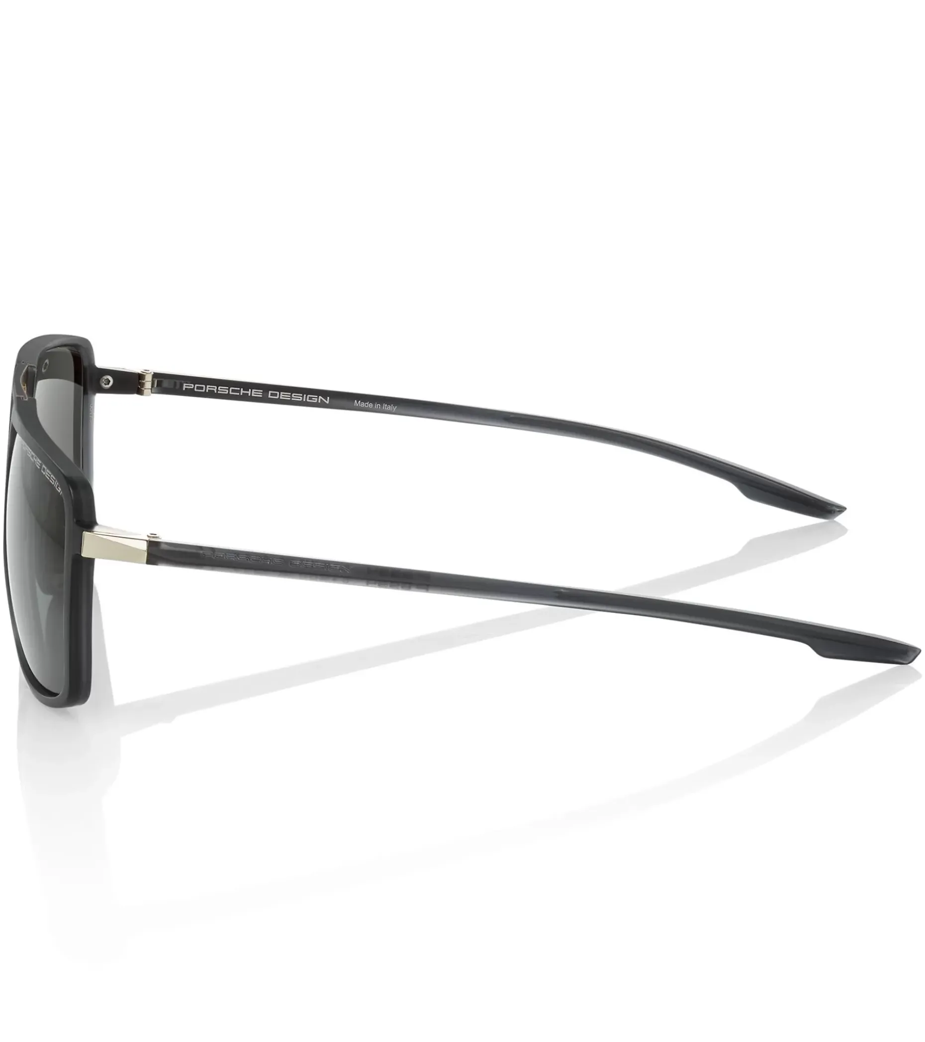 Occhiali Da Sole P´8934