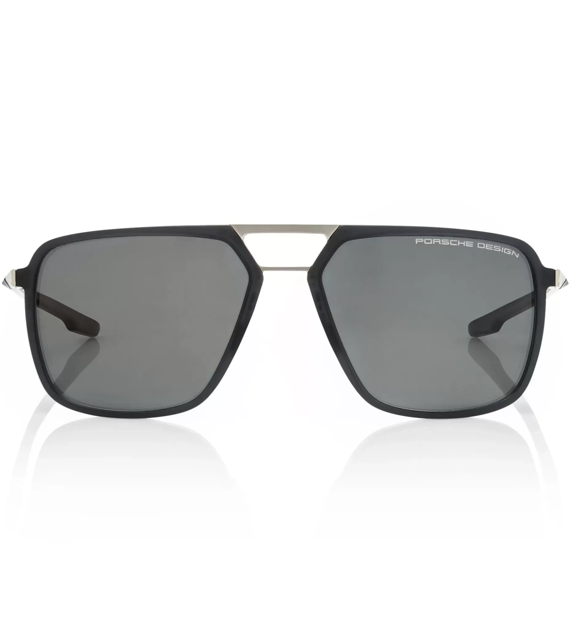 Occhiali Da Sole P´8934