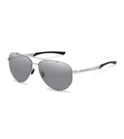 Occhiali Da Sole P´8920