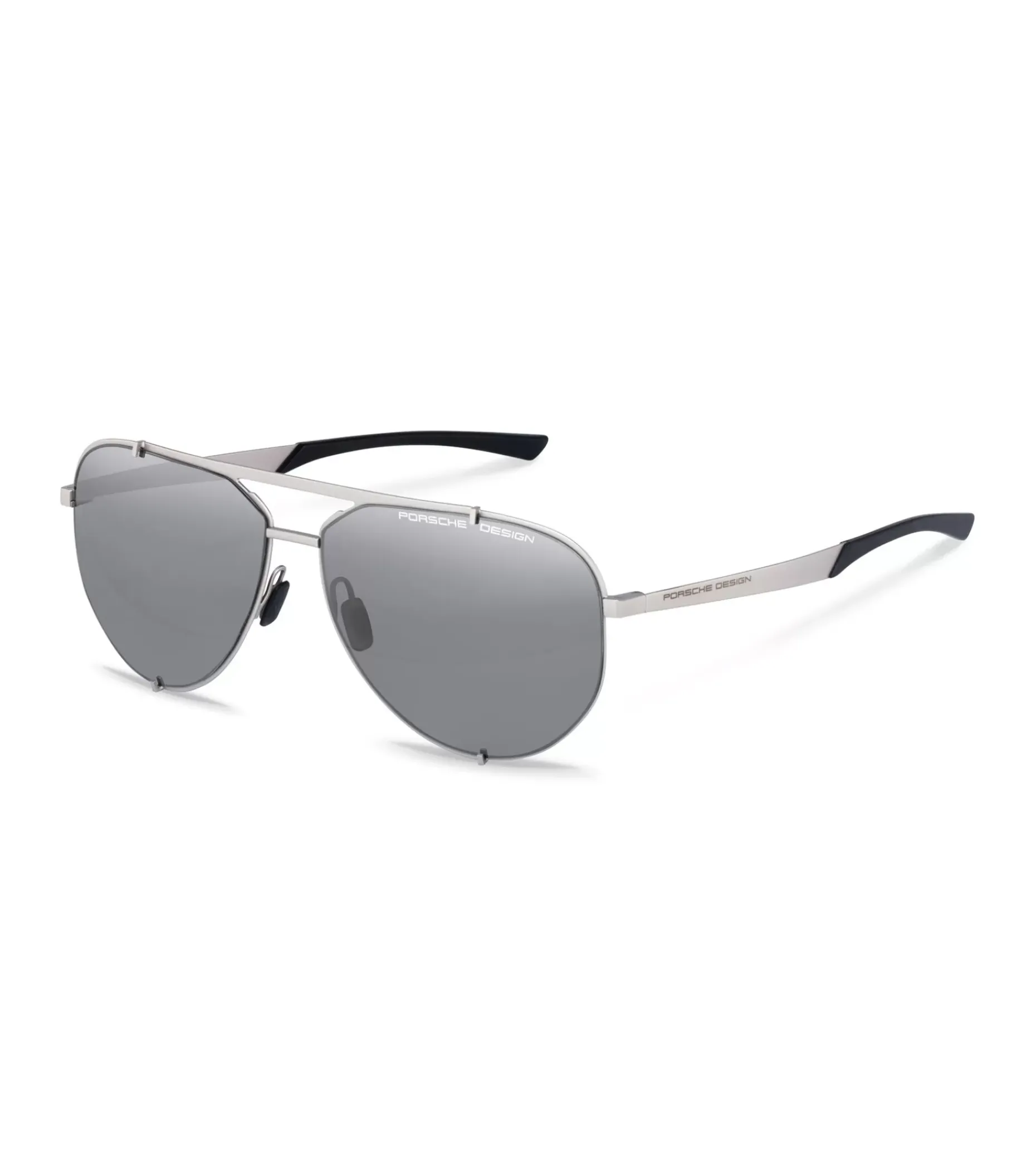 Occhiali Da Sole P´8920