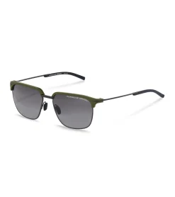 Occhiali Da Sole P´8698