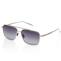 Occhiali Da Sole P´8679