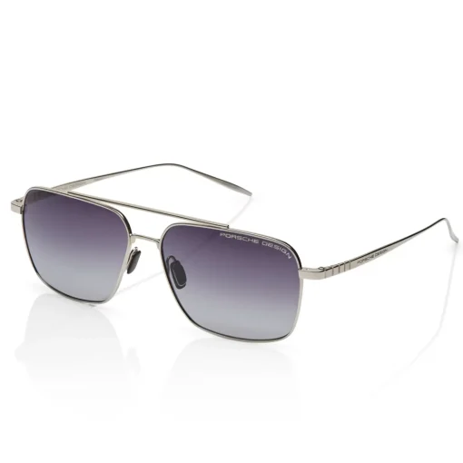 Occhiali Da Sole P´8679
