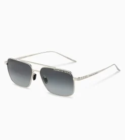 Occhiali Da Sole P´8679