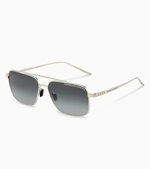 Occhiali Da Sole P´8679