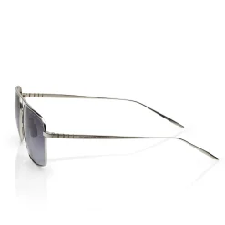 Occhiali Da Sole P´8679