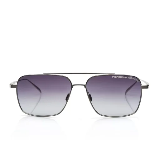 Occhiali Da Sole P´8679