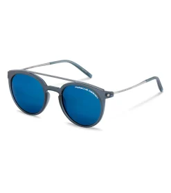 Occhiali Da Sole P´8913