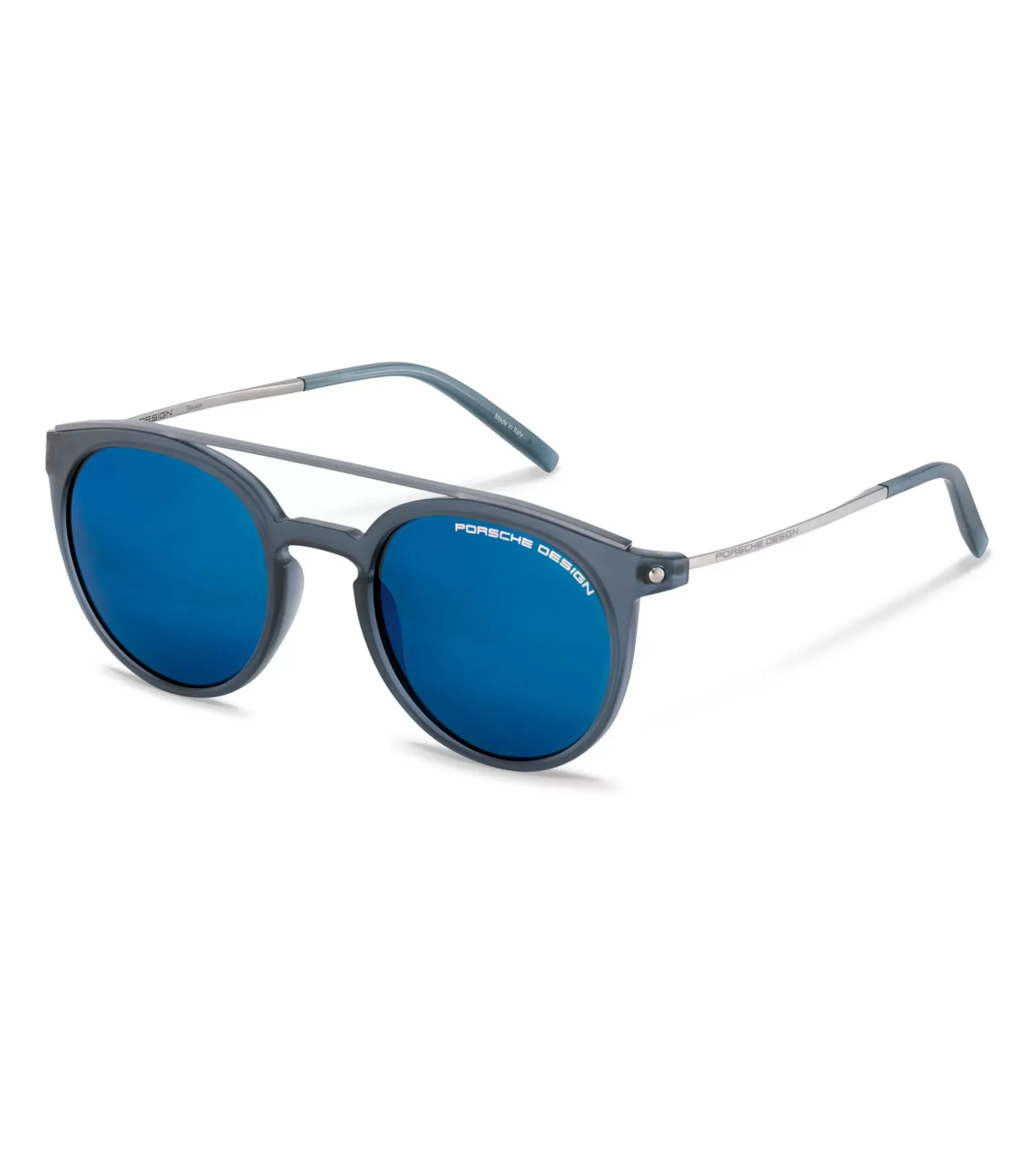 Occhiali Da Sole P´8913