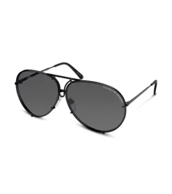 Occhiali Da Sole P´8478