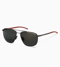 Occhiali Da Sole P´8909