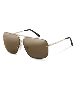 Occhiali Da Sole P´8928