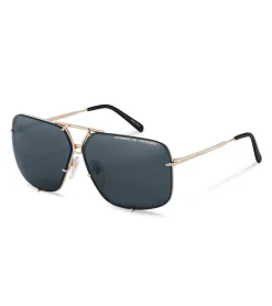 Occhiali Da Sole P´8928