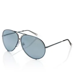 Occhiali Da Sole P´8478