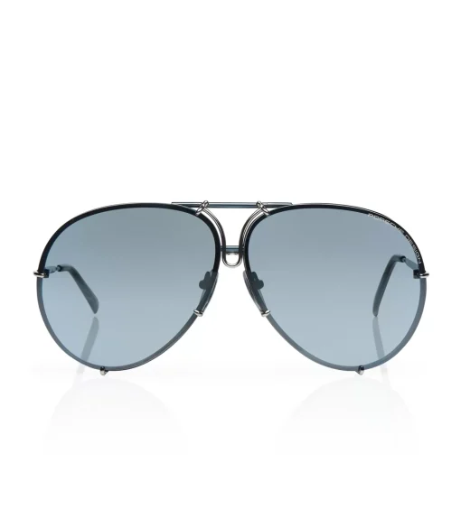 Occhiali Da Sole P´8478