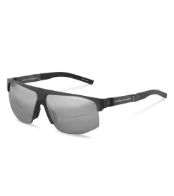 Occhiali Da Sole P´8915